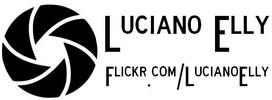 LUCIANO ELLY